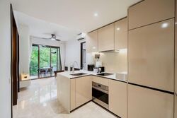 FORETT AT BUKIT TIMAH (D21), Apartment #596640201